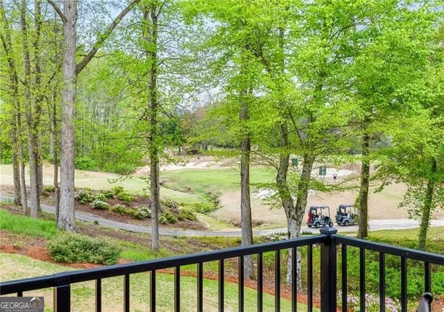 Photo 3 of Sale Pending at 4606 Windsor Dr, Flowery Branch, GA 30542 | MLS# 10727806 | Listing updated on 2026-08-19
