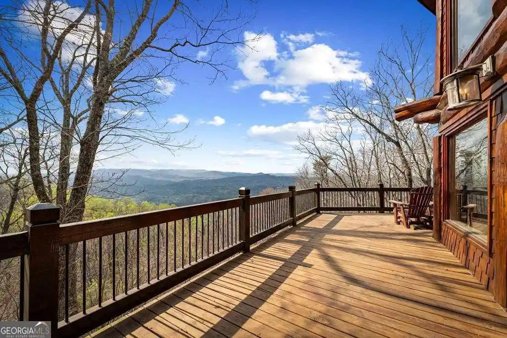 Single family home for sale at 602 Overlook Dr, Blue Ridge, GA 30513 | MLS# 10742056