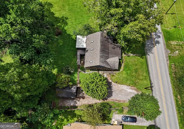61st image of 681 Old 441 South, Clayton, GA 30525 | MLS# 10820820