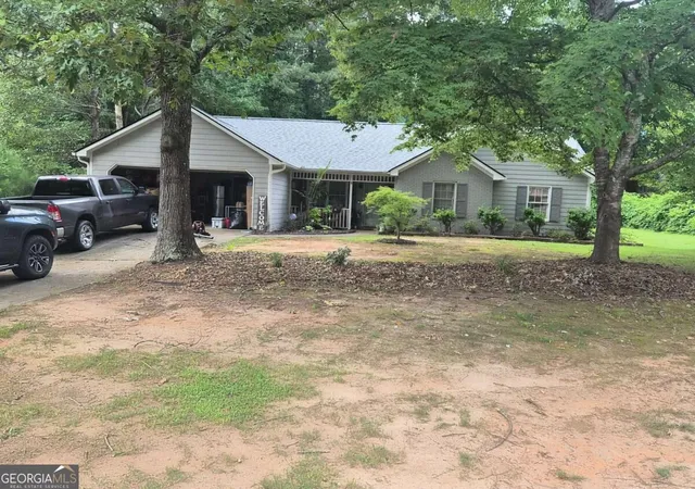 1st image of 5363 Muirwood Pl, Powder Springs, GA 30127 | MLS# 10829714