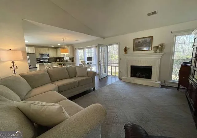 2nd image of 5363 Muirwood Pl, Powder Springs, GA 30127 | MLS# 10829714
