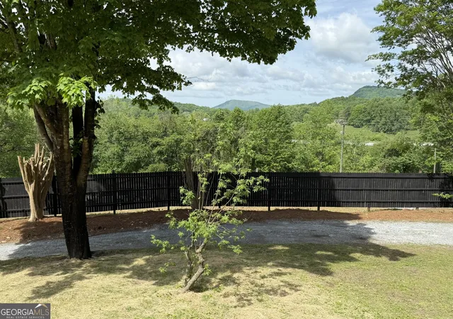 54th image of 181 M J Shirley Dr, Clayton, GA 30525 | MLS# 10756023