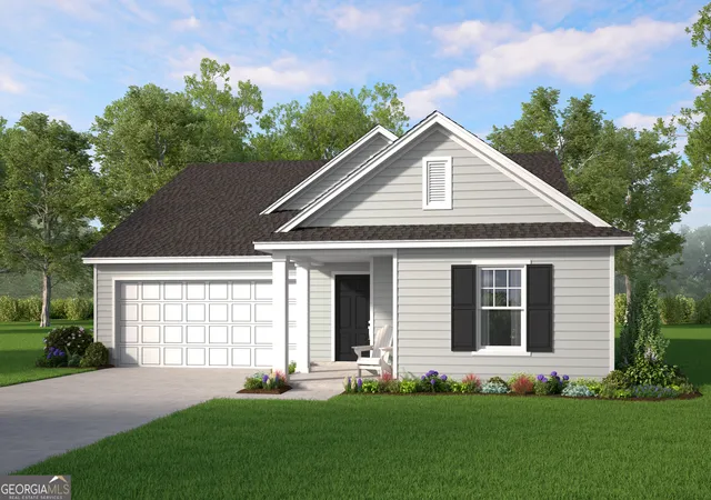 1st image of 317 Somera Ln, Statesboro, GA 30461 | MLS# 10572910