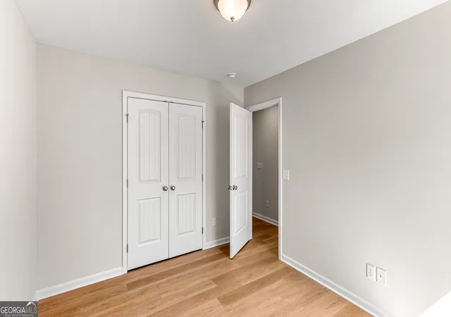4th image of 317 Somera Ln, Statesboro, GA 30461 | MLS# 10572910