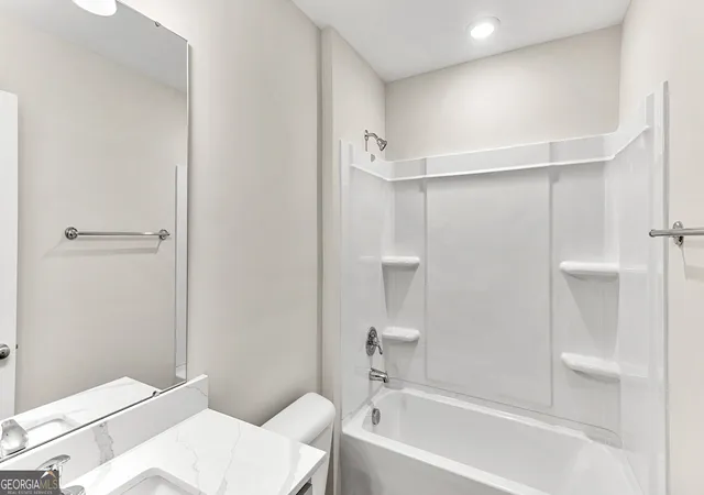 5th image of 317 Somera Ln, Statesboro, GA 30461 | MLS# 10572910