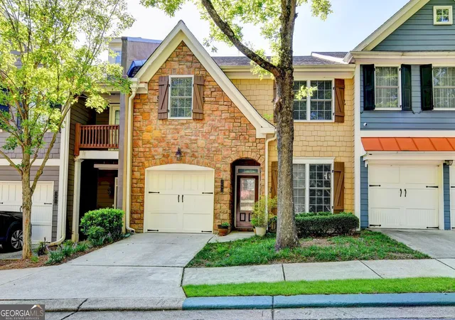 1st image of 2694 Ridge Run Trl, Duluth, GA 30097 | MLS# 10831157