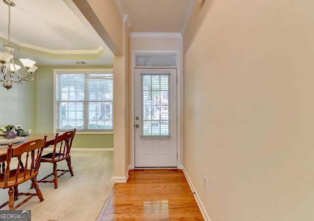 4th image of 2694 Ridge Run Trl, Duluth, GA 30097 | MLS# 10831157