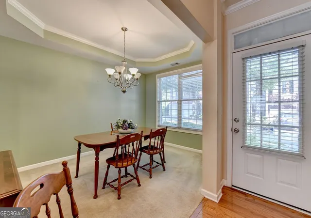5th image of 2694 Ridge Run Trl, Duluth, GA 30097 | MLS# 10831157