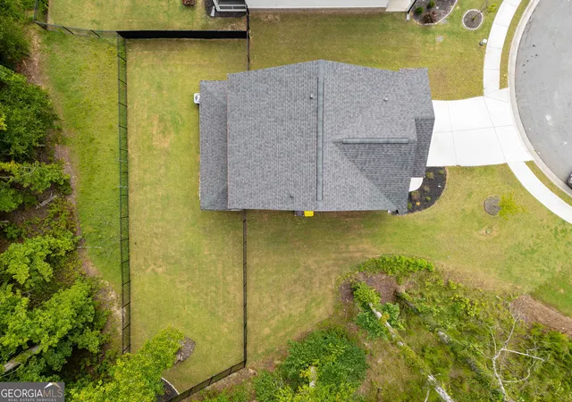 2nd image of 480 Shasta Ct, Hoschton, GA 30548 | MLS# 10822864