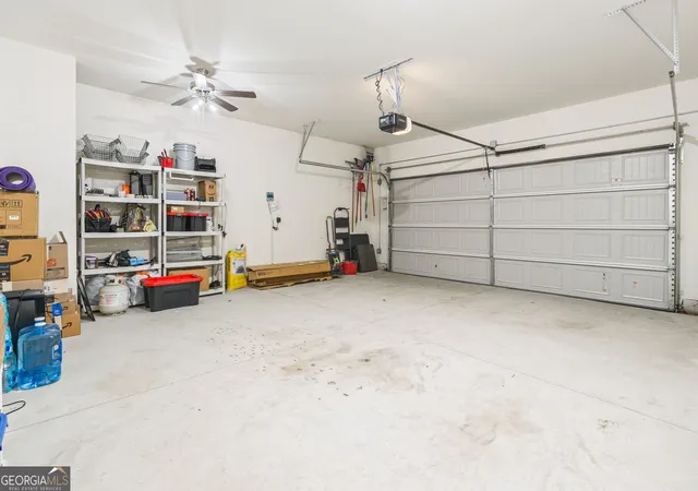 42nd image of 480 Shasta Ct, Hoschton, GA 30548 | MLS# 10822864