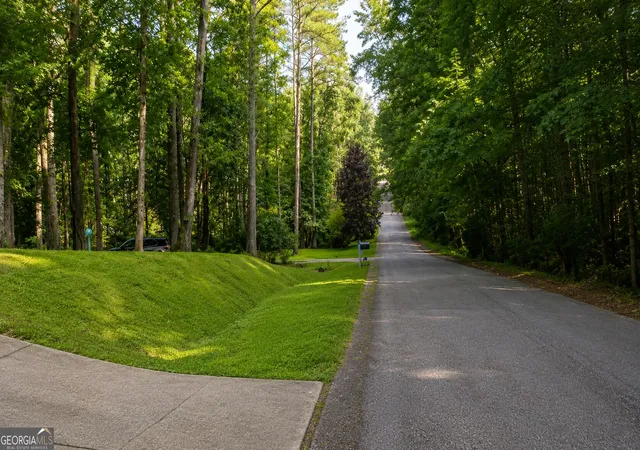 Photo 4 of Single family home for sale at 125 Maple Pl, Fayetteville, GA 30215 | MLS# 10830514 | Listing updated on 2026-09-03