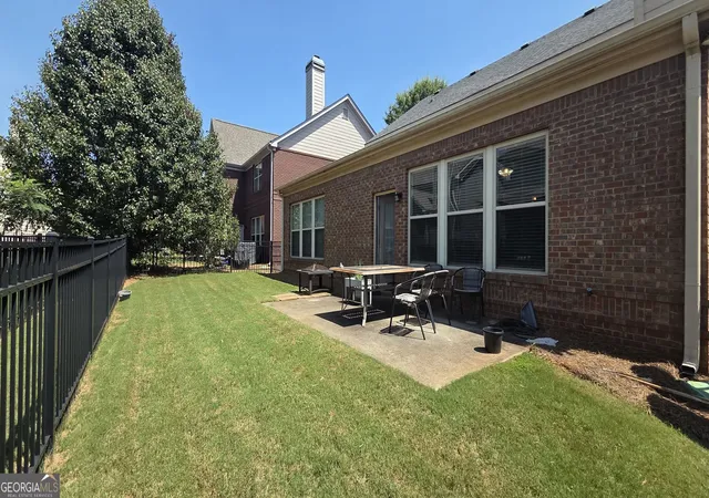 Photo 21 of Single family home for sale at 308 Ridge Pointe Dr, Athens, GA 30606 | MLS# 10814074 | Listing updated on 2026-08-19