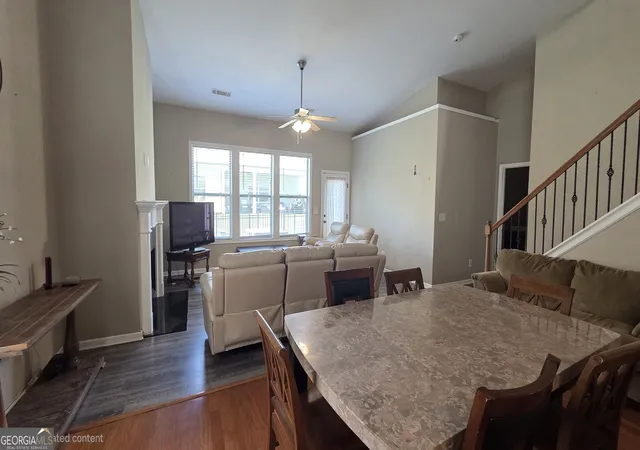 Photo 3 of Single family home for sale at 308 Ridge Pointe Dr, Athens, GA 30606 | MLS# 10814074 | Listing updated on 2026-08-19
