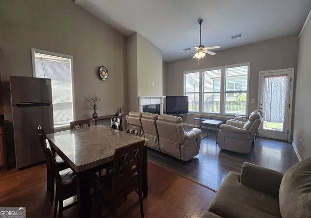 Photo 4 of Single family home for sale at 308 Ridge Pointe Dr, Athens, GA 30606 | MLS# 10814074 | Listing updated on 2026-08-19