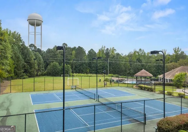 38th image of 55 Blufton Ct, Senoia, GA 30276 | MLS# 10777183