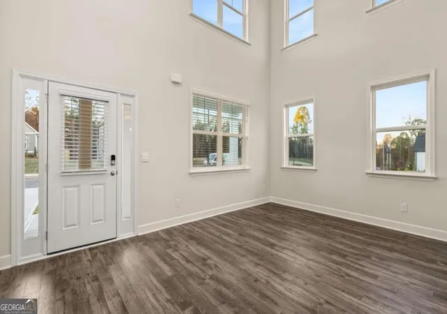 3rd image of 55 Blufton Ct, Senoia, GA 30276 | MLS# 10777183