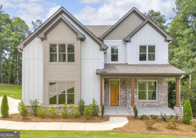 1st image of 2476 St Martin Wy, Monroe, GA 30656 | MLS# 10794384