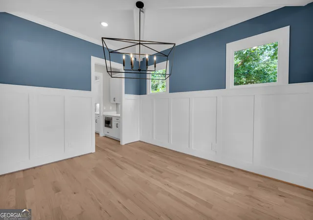 4th image of 2476 St Martin Wy, Monroe, GA 30656 | MLS# 10794384