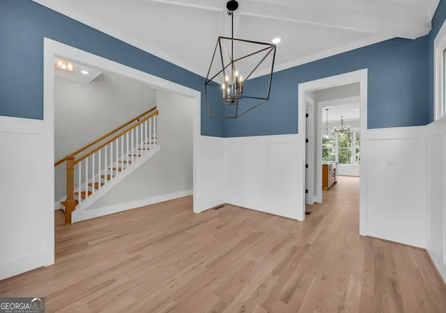 5th image of 2476 St Martin Wy, Monroe, GA 30656 | MLS# 10794384