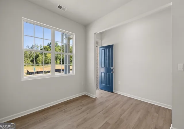 3rd image of 203 Glenrise Ln, Dallas, GA 30157 | MLS# 10815014