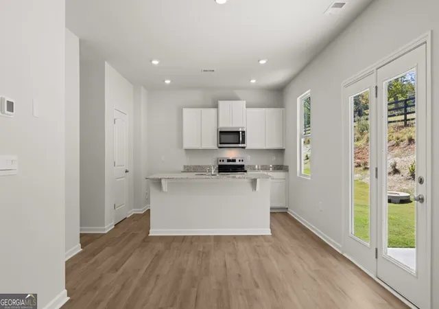5th image of 203 Glenrise Ln, Dallas, GA 30157 | MLS# 10815014