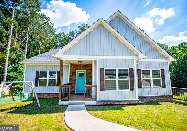 Photo 3 of Single family home for sale at 133 Pebblebrook Wy, Temple, GA 30179 | MLS# 10727344 | Listing updated on 2026-08-24