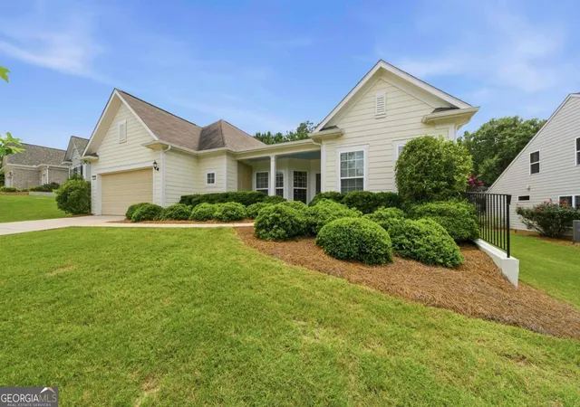 Photo 3 of Sale Pending at 1110 Dockside Pl, Greensboro, GA 30642 | MLS# 10799495 | Listing updated on 2026-09-15