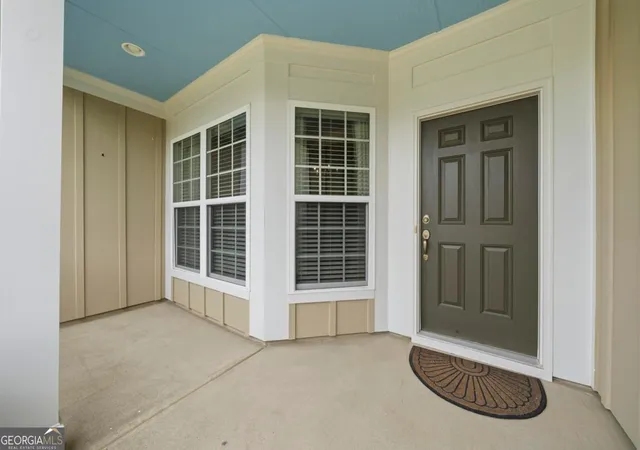 Photo 4 of Sale Pending at 1110 Dockside Pl, Greensboro, GA 30642 | MLS# 10799495 | Listing updated on 2026-09-15