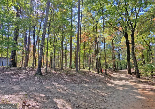 Photo 1 of Land for sale at 962 Winters Mountain Rd, Dahlonega, GA 30533 | MLS# 10625175 | Listing updated on 2026-08-31