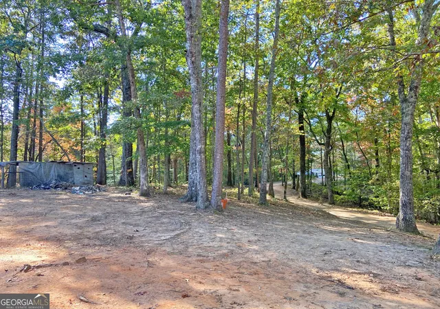 Photo 3 of Land for sale at 962 Winters Mountain Rd, Dahlonega, GA 30533 | MLS# 10625175 | Listing updated on 2026-09-27