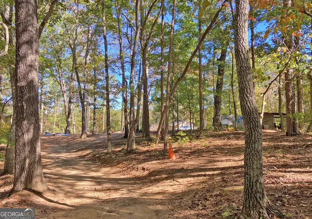 Photo 8 of Land for sale at 962 Winters Mountain Rd, Dahlonega, GA 30533 | MLS# 10625175 | Listing updated on 2026-08-31
