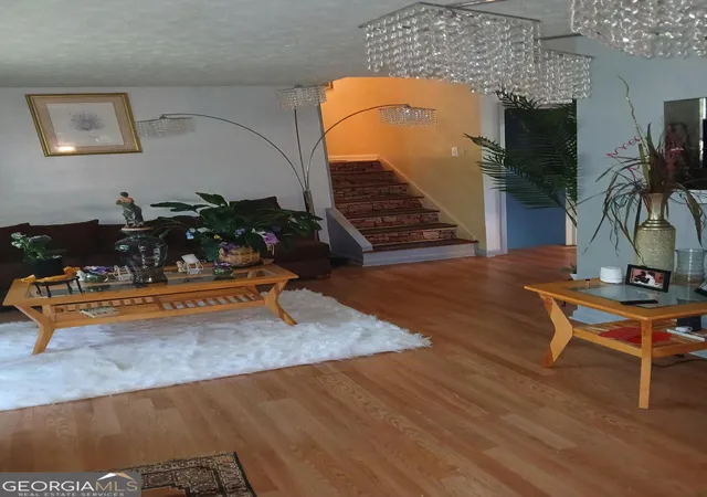 Photo 3 of Single family home for sale at 2837 Pebble Dr, Decatur, GA 30034 | MLS# 10764053 | Listing updated on 2026-08-25