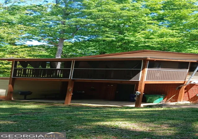 Photo 4 of Single family home for sale at 2837 Pebble Dr, Decatur, GA 30034 | MLS# 10764053 | Listing updated on 2026-08-25