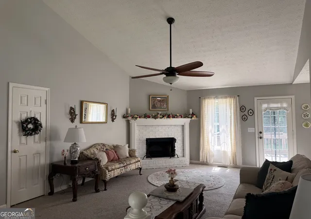 Photo 2 of Single family home for sale at 1408 Water Wheel Dr, Bethlehem, GA 30620 | MLS# 10757614 | Listing updated on 2026-09-13