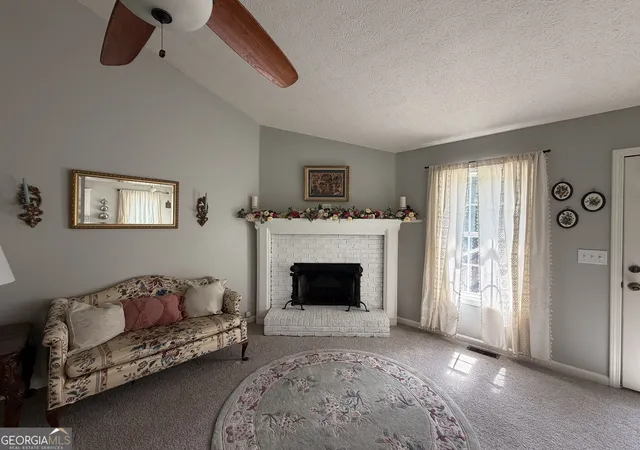 Photo 3 of Single family home for sale at 1408 Water Wheel Dr, Bethlehem, GA 30620 | MLS# 10757614 | Listing updated on 2026-09-13