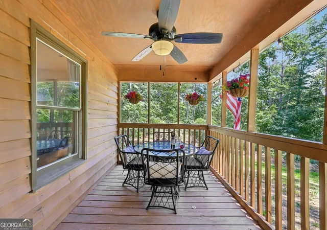 Photo 3 of Single family home for sale at 1398 Elliott Family Pkwy, Dawsonville, GA 30534 | MLS# 10832099 | Listing updated on 2026-10-09