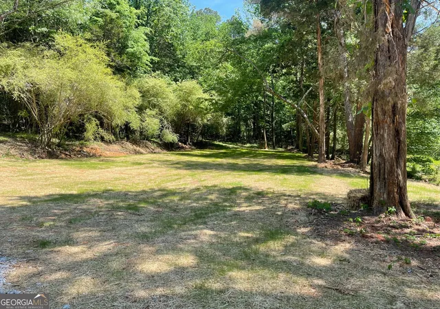 1st image of Tract 3 Chalcrest Wy, Cave Spring, GA 30124 | MLS# 10817906