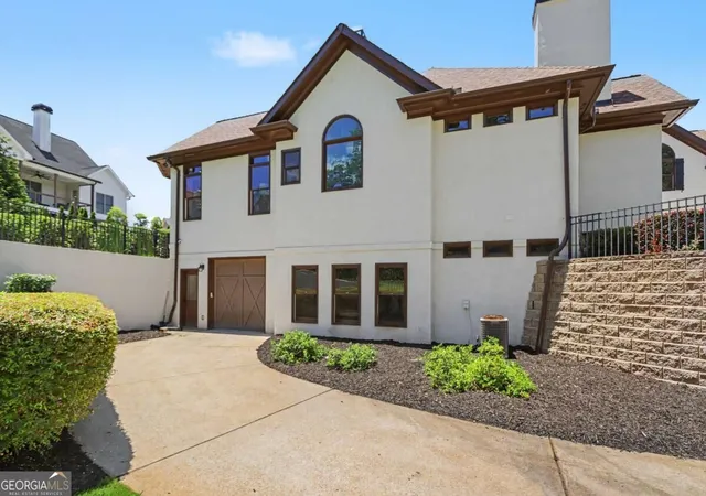 image of 2998 Rice Creek Ct, Jefferson, GA 30549 | MLS# 10830214