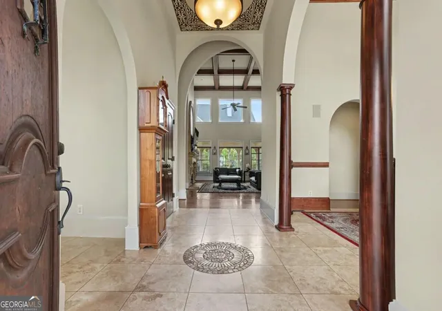 image of 2998 Rice Creek Ct, Jefferson, GA 30549 | MLS# 10830214