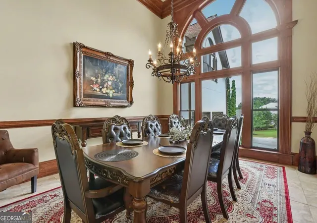 image of 2998 Rice Creek Ct, Jefferson, GA 30549 | MLS# 10830214