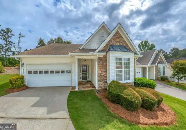 1st image of 2124 Birkdale St, Villa Rica, GA 30180 | MLS# 10812830