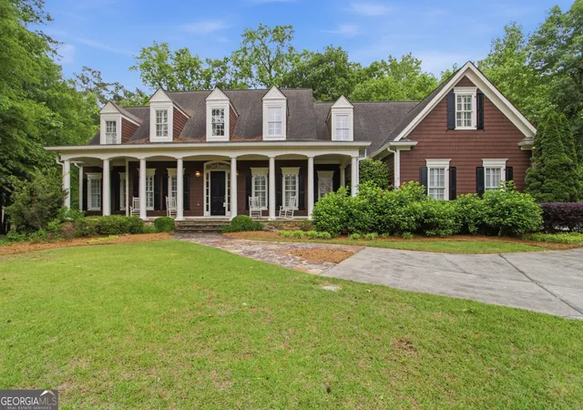 1st image of 2473 Kirk Ln Nw, Kennesaw, GA 30152 | MLS# 10759808