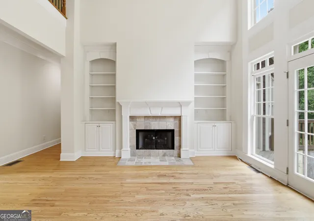 5th image of 2473 Kirk Ln Nw, Kennesaw, GA 30152 | MLS# 10759808