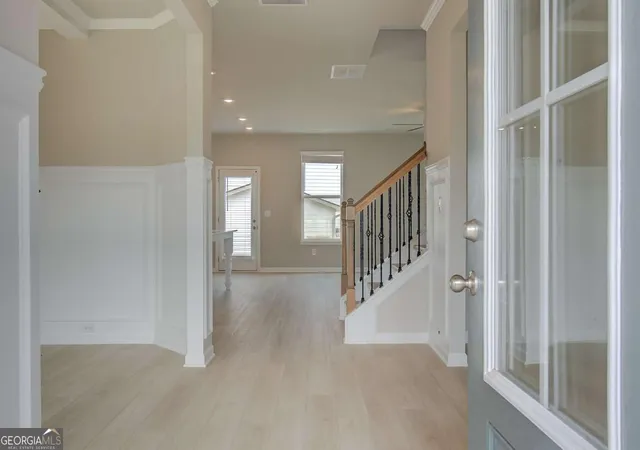 Photo 3 of Sale Pending at 1146 Bodega Loop, Locust Grove, GA 30248 | MLS# 10793706 | Listing updated on 2026-09-03