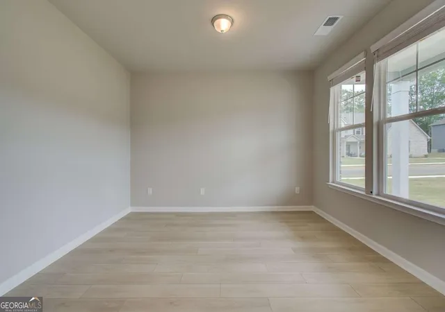 Photo 4 of Sale Pending at 1146 Bodega Loop, Locust Grove, GA 30248 | MLS# 10793706 | Listing updated on 2026-09-03