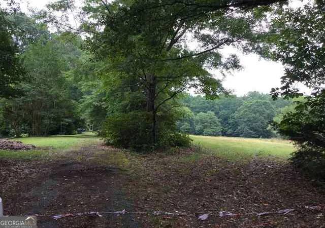 Photo 19 of Land for sale at 111 Mitchell Rd, Fayetteville, GA 30214 | MLS# 10662861 | Listing updated on 2026-09-13