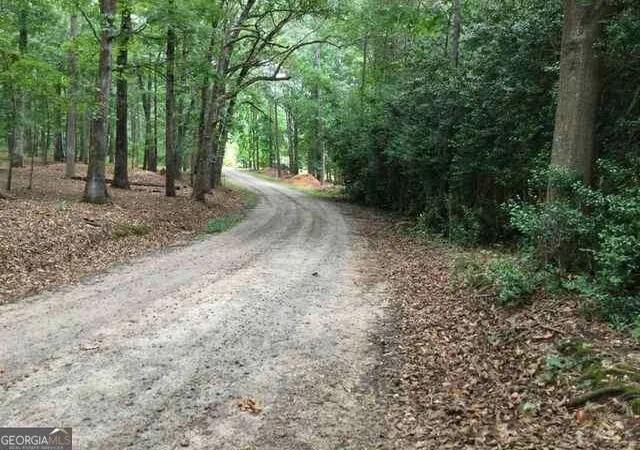Photo 1 of Land for sale at 111 Mitchell Rd, Fayetteville, GA 30214 | MLS# 10662861 | Listing updated on 2026-09-13
