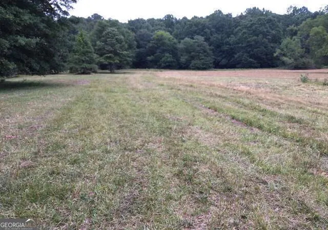 Photo 3 of House for sale at 111 Mitchell Rd, Fayetteville, GA 30214 | MLS# 10662861 | Listing updated on 2026-09-13