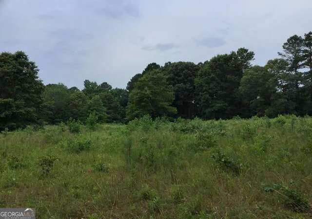 Photo 4 of House for sale at 111 Mitchell Rd, Fayetteville, GA 30214 | MLS# 10662861 | Listing updated on 2026-09-13