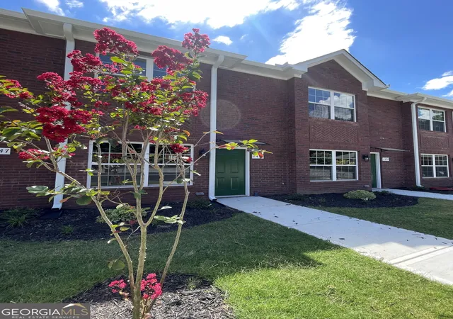 1st image of 2451 Terrace View, Gainesville, GA 30501 | MLS# 10822188